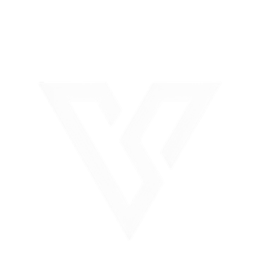 YouVerse